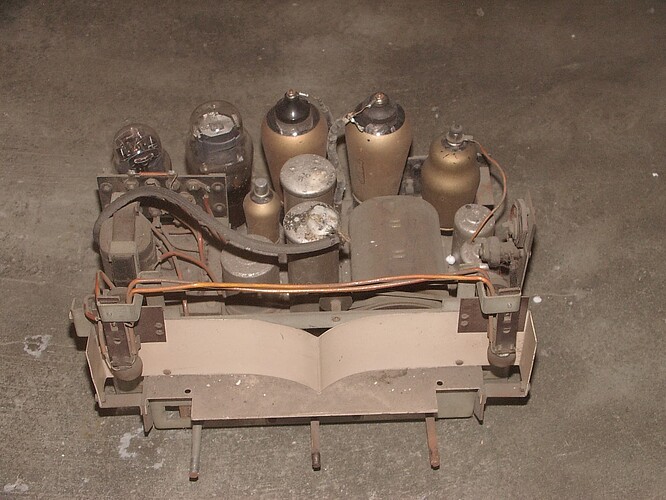 IMGP5071