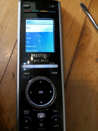 1700741094175543735237488316980