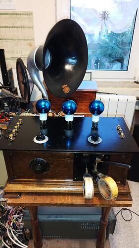 MVIMG_20251218_164203