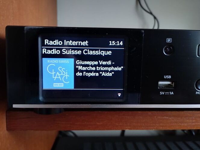 Technisat-DIGITRADIO_143C-06