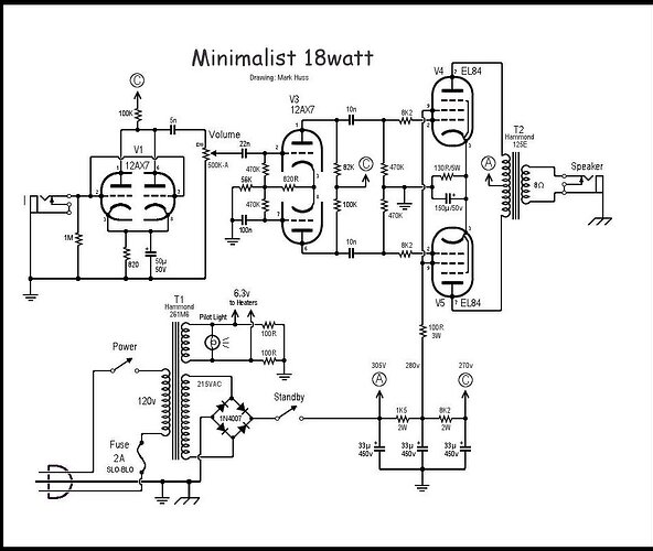 minimalist 18Watt.PNG