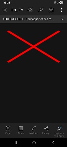 Screenshot_20251225_192642_M365 Copilot