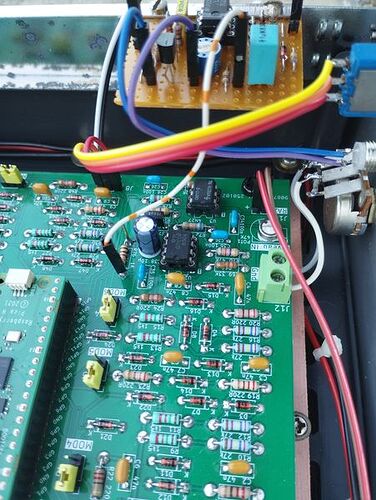 ModulAM-Top-Detecteur_crete-02