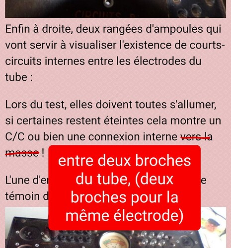 20240513_155215
