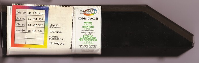 code d11