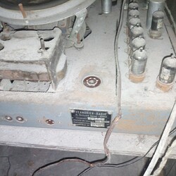 IMG_20241010_165047_731