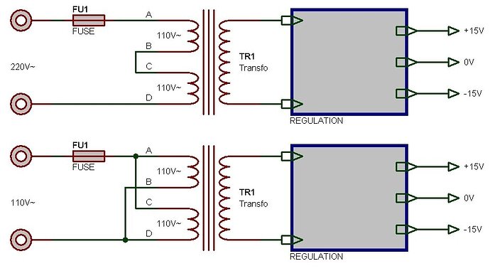 electronique_alim_110v_transfo