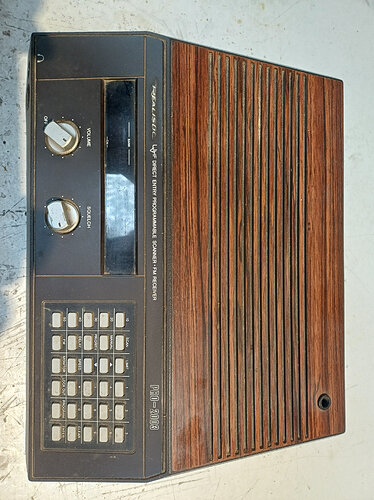 20260607_195150