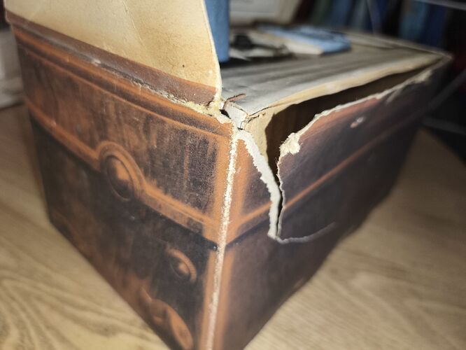 c1_20260121_20540971