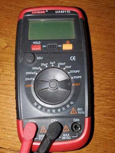 1757763535658346068774601424963