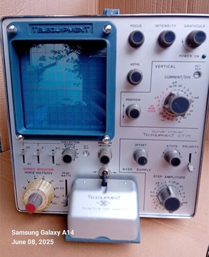 Screenshot_20250609-104316