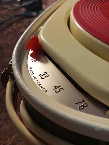 IMG-20230908-WA0013