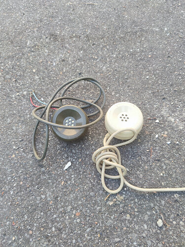 image8