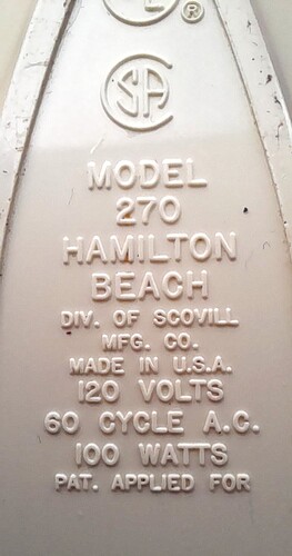 SCOVILL 2