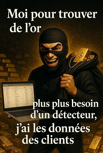 orcash