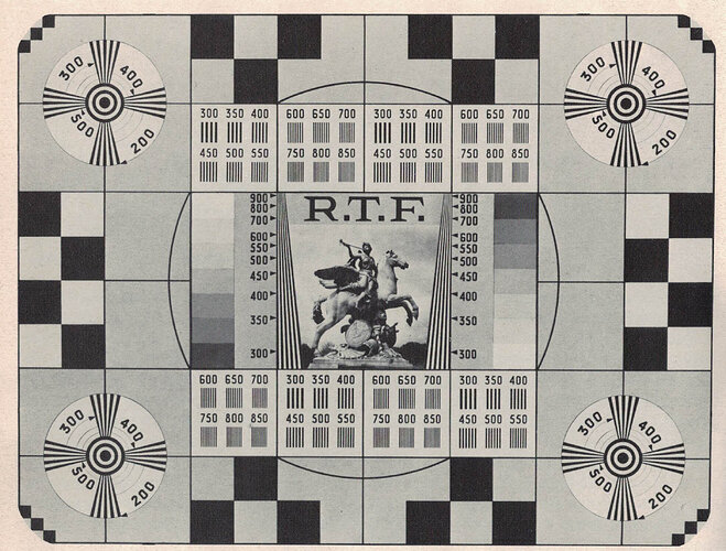 MIRE RTF03012024