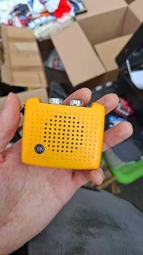 IMG-20260912-WA0003