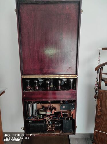 b25cbc65d71b4c0c46cce66b9d5b9874311522df