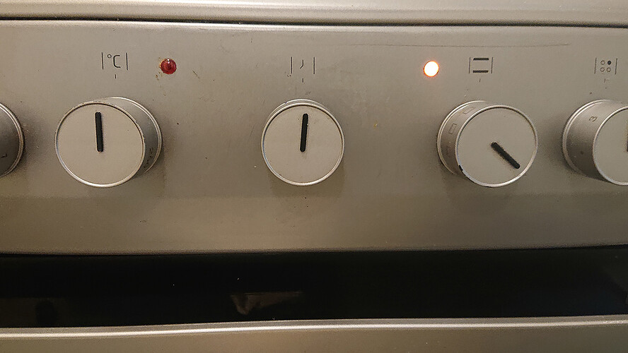 Sérigraphire cuisinière_2024-12-24 15.17