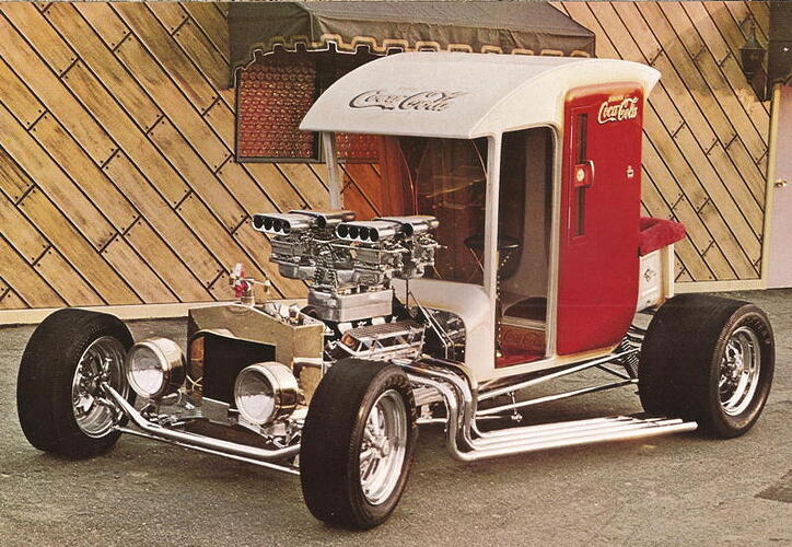 coca_cola_t_bucket_hot_rod