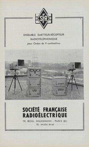 Bulletin_de_la_Société_française des ingénieurs coloniaux 1 octobre 1946