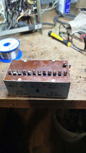 4abf1e01-11a2-4733-be9a-fba62aba1345