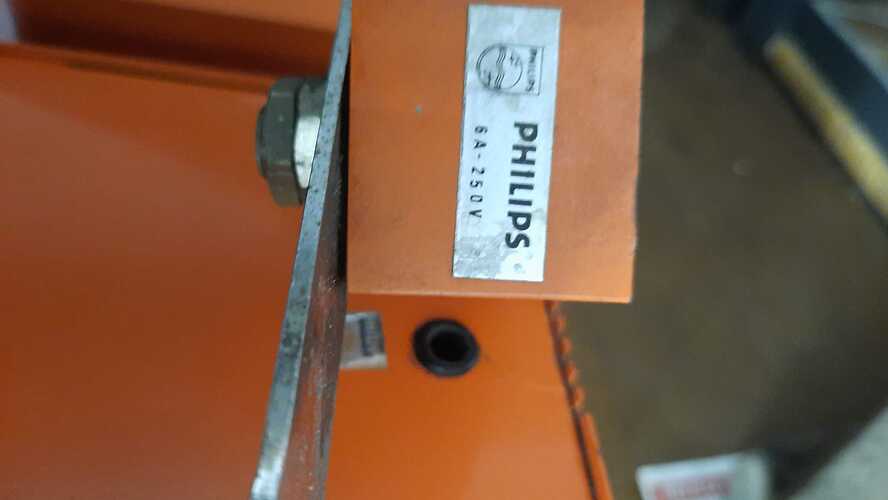 IMG-20260526-WA0008