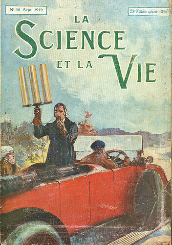 AAA-LA-SCIENCE-ET-LA-VIE-46-0719