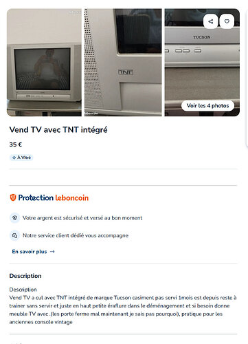 Sans titre