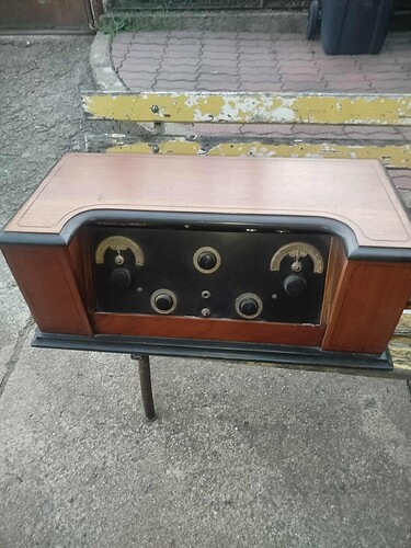 528379082_1143595740923793_7518891870082598909_n