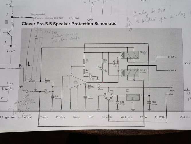 22:10:2025  2 IMG_20251022_080433