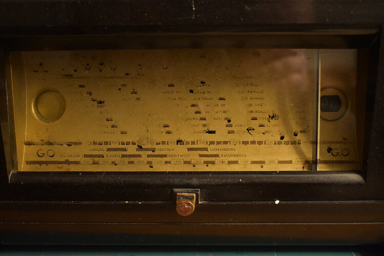 cadranA52A paséclairé2