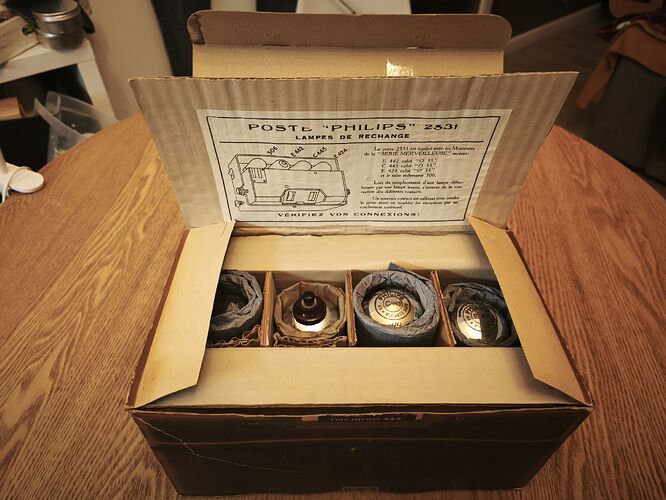 c1_20260121_20541826