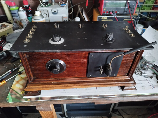 MVIMG_20250127_130119