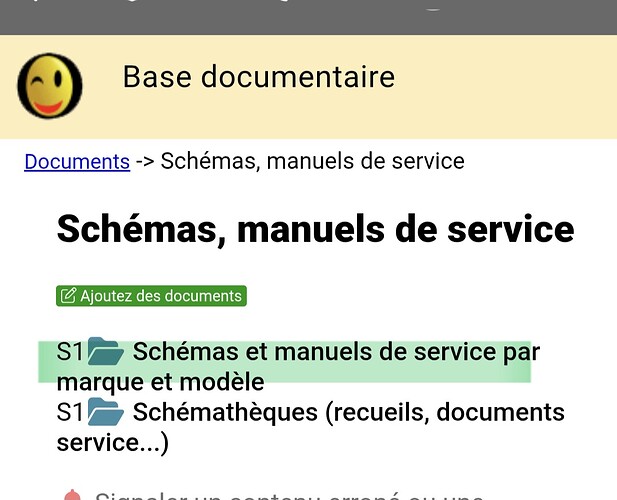 Screenshot_20251002_100256_Chrome