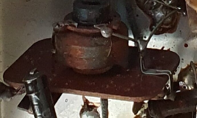 Capture d'écran 2024-12-19 161134