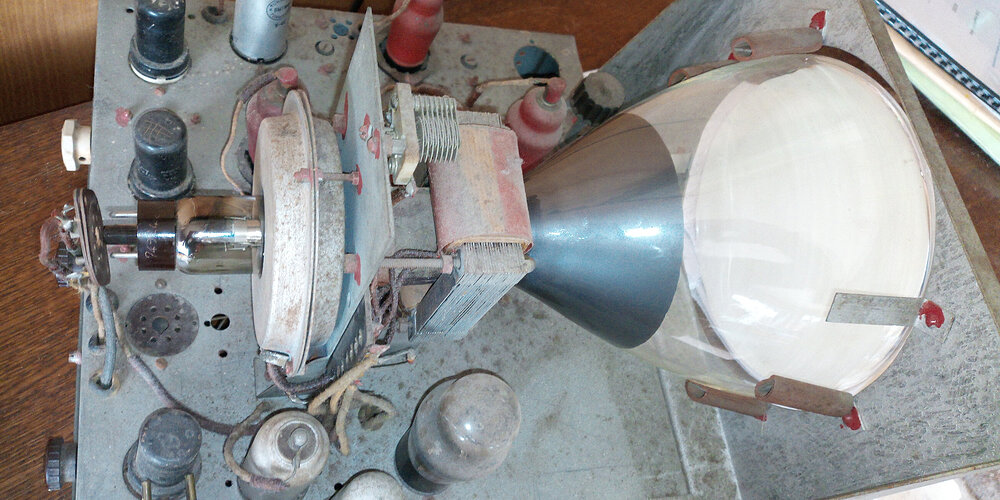 IMG_20260222_131153_482