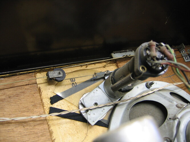 a7db40fa1d4ac44ff72bf1ef39f7cf2b10dfe41f_2_999x750