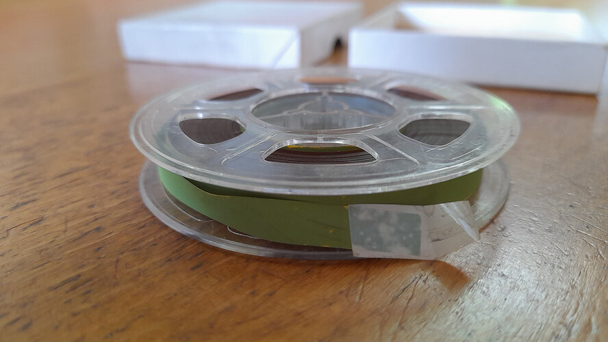 IMG-20250522-WA0011