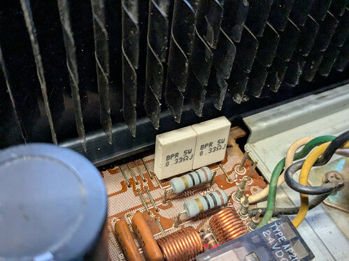 PXL_20250125_153557198