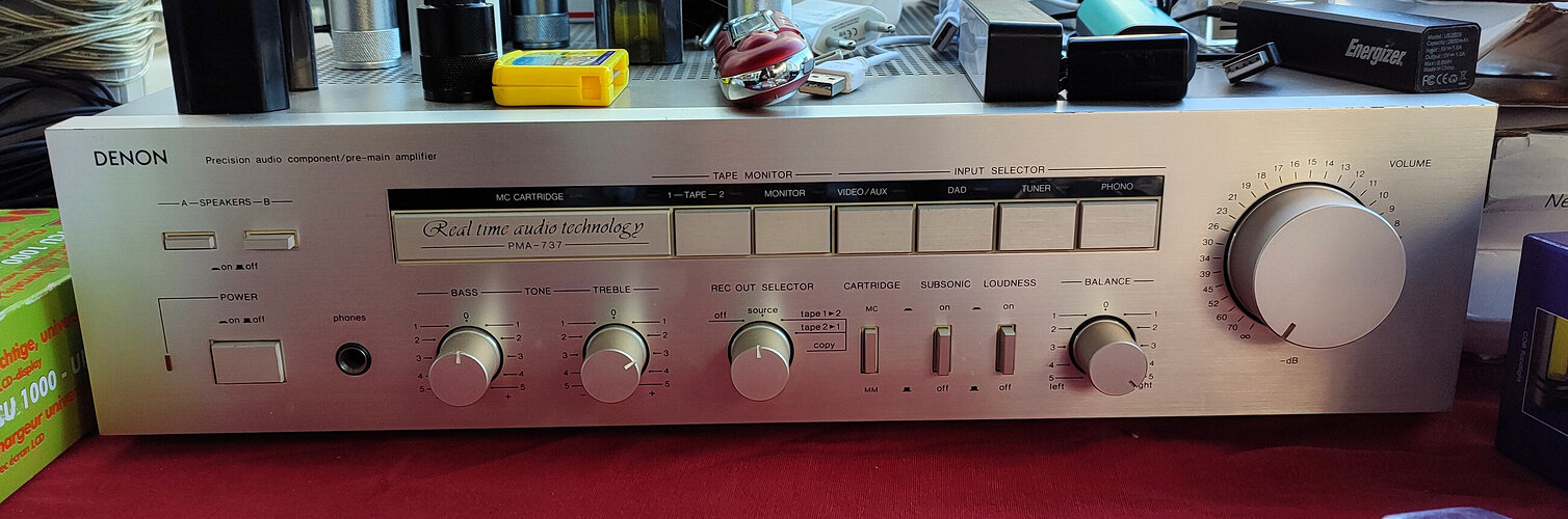 Esch 01