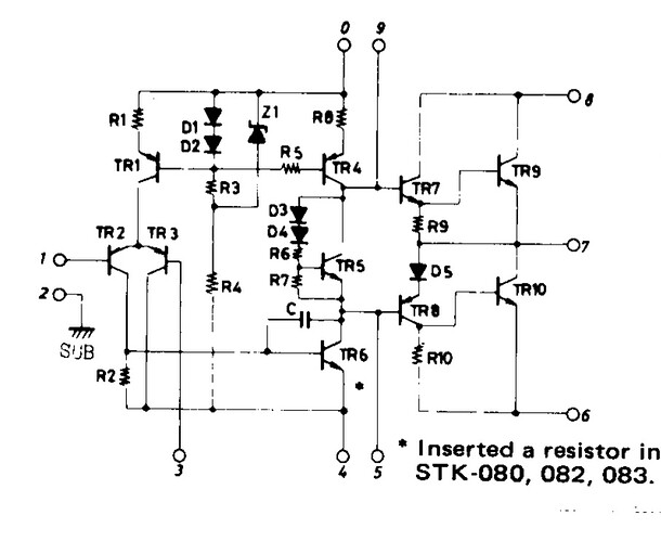 Screenshot_20250903_184107_Drive