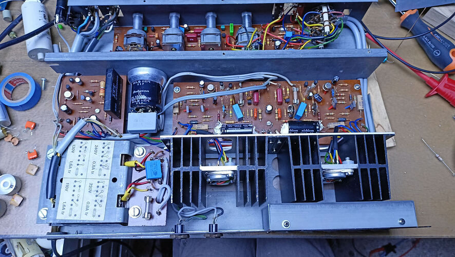 Dual-cv80_inside