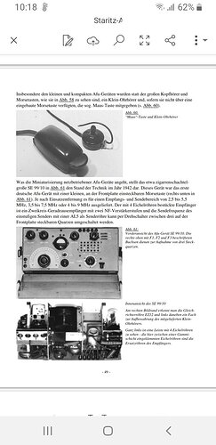 Screenshot_20251102-101810_Word