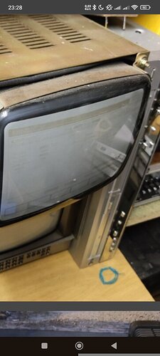 Screenshot_2026-03-03-23-28-50-526_com.android.chrome