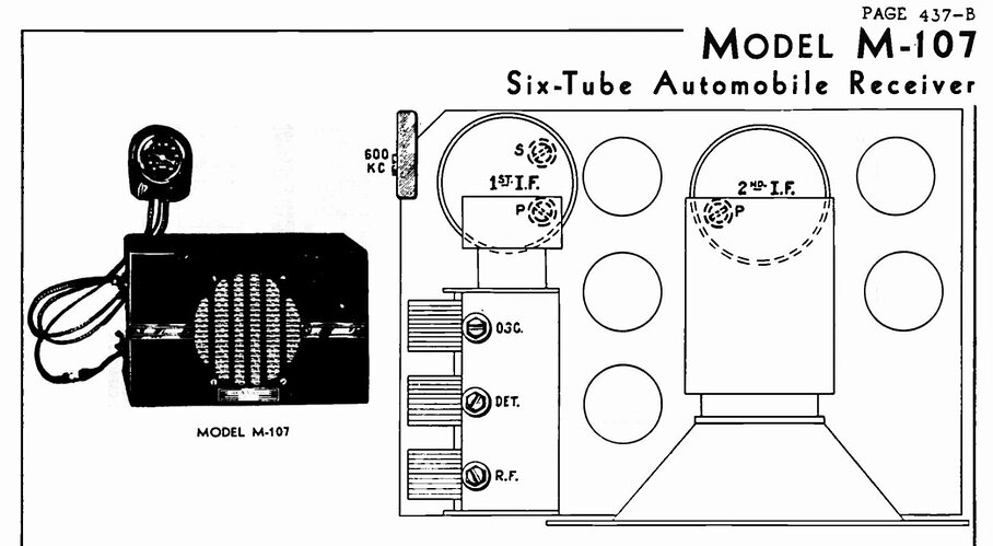 Screenshot_20260219-134352_OneDrive