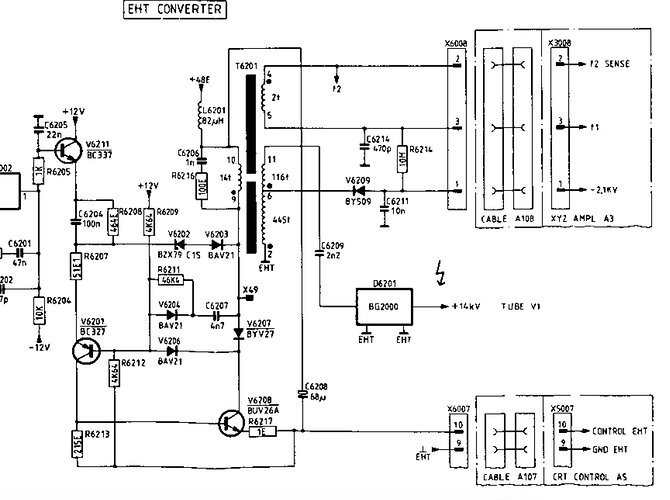 Capture d’écran 2025-12-14 à 11.15.11