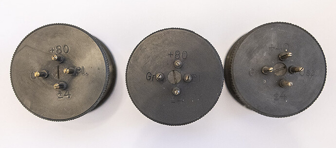 filtre et Tr MF Gamma_2