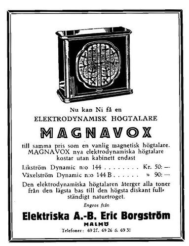 1932-12-15-Populair Radio