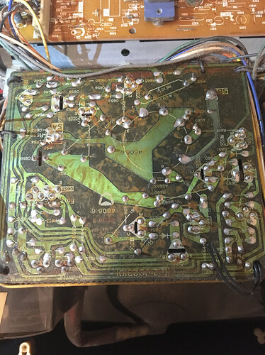 plat2